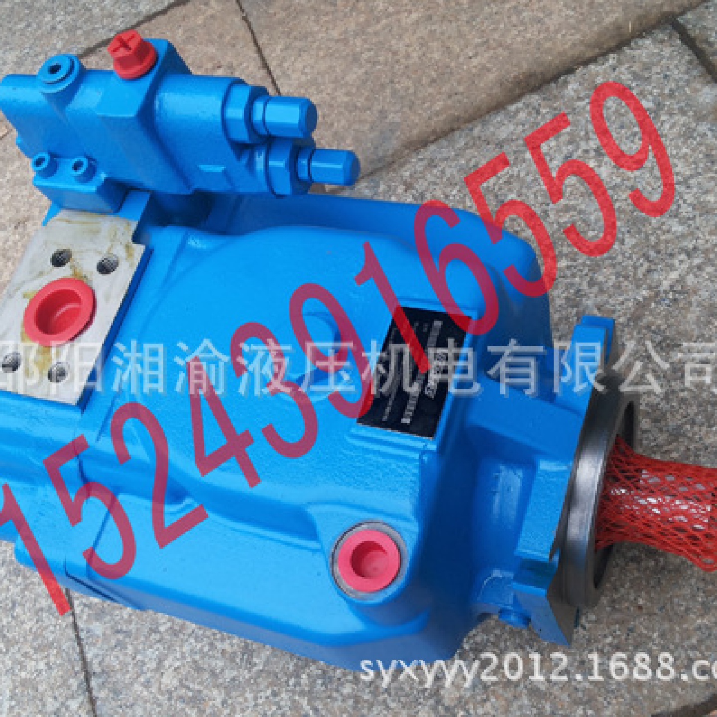 PVH74C-RSF-1S-10-C25-31-027现货低价促销