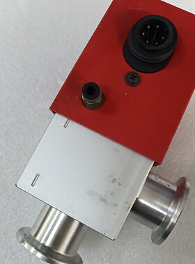德国普发PFElFFER真空阀AVC025PA二议价
