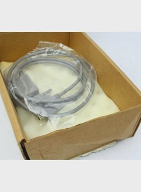 ALLENBRADLEYS968088011771-NC6AOpenbox(B663)