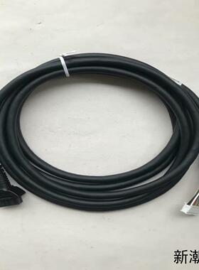 IAI原装连接线CB-APSEP-MPA030电缸链接线线议价商品