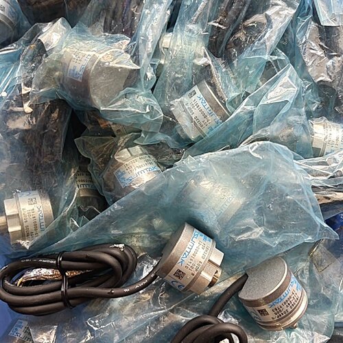 询价-SUMTAK IRS320 600PR 5V   IRS