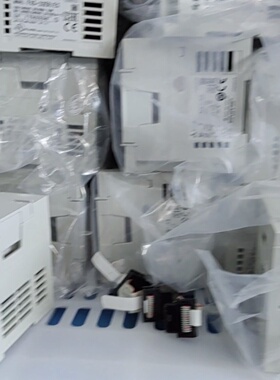 正品三菱FX5U32MTESfX5U80MTFX5