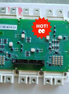 咨询-BGAD-21CFS500R17OE4D_B81ACS