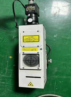 H100-S050C XC-ES30准直仪~询价