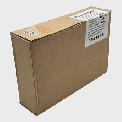 Reis Robotics Drive 4009 AT 3529638 MSW 12 Servoverstrker se