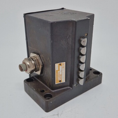 PQ3158 Positionsschalter Endschalter Balluff BNS 519D6D12100