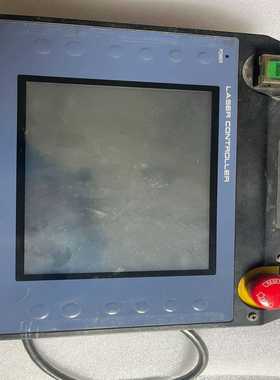 咨询-HAKKO人机界面V808CH1-065，包功能，