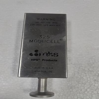 mks真空计325MODUCELL ，下来的~询价