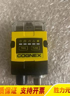 议价议价康耐视DM260B 议价议价