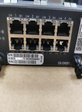 C8-CHDS13HE08220AA阿尔卡特7710SR询价