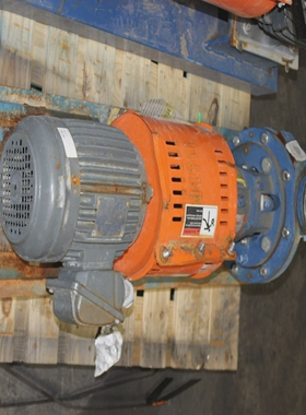 GRISWOLDPUMPS-AA-10042-LEDIA5.52