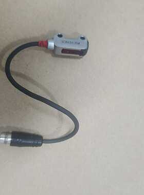 基恩士-M51L~询价