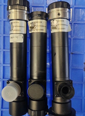 灿锐远心XFMT6X65DV5.1议价