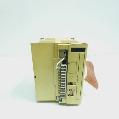 MitsubishiMR-H350AServoDrive200-230v-ac3.5kw