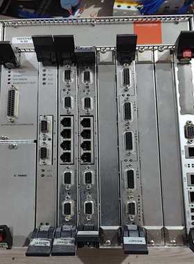 Bystronic百超10000710R.03