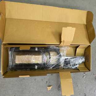 三拓SRSUNTOURAION36山地车前叉BOOST桶--议价商品