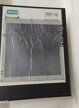 700ie v3 ， 648-0cc11-3ax0~询价