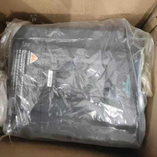 珈玛变频器JM3600J0185G3询价