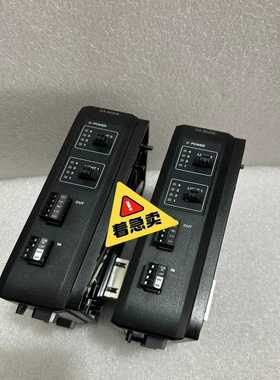 99新Ca-DC21E基恩士视觉控制器模块拍图询价