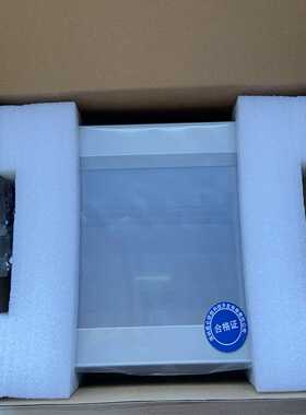 昆仑通态TPC1071Gi  1031Ki  1031Ni~询价
