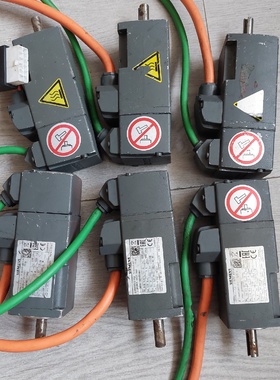 议价伺服电机1FL60242AF211AA1成色议价