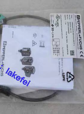 议价OBE20MR1002EPIO03MV1L P可维修
