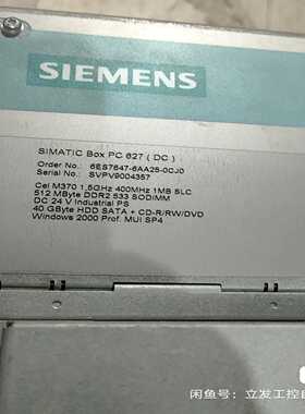 NI9265 NI9350 NI9250   NI9253~询价