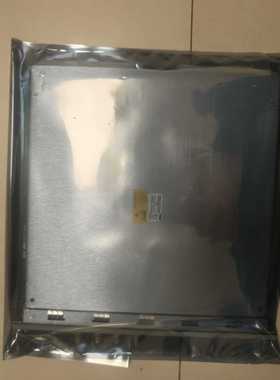 询价特利500/45订货号17644-04