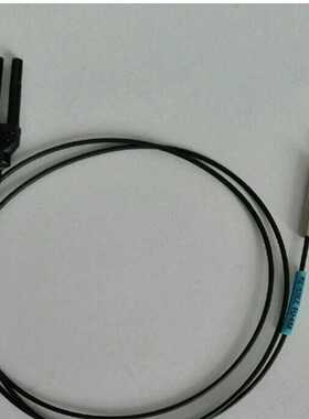 基恩士KEYENCE光纤传感器FU-45X无包装盒，询价