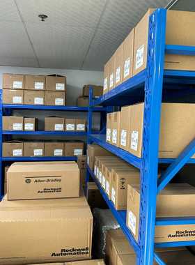 20-BVECTB-C0罗克韦尔AB询价