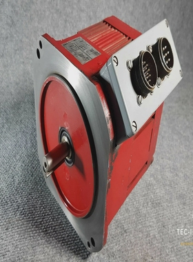 YaskawaElectricUSADED-13-YR21UTMAH-B15AS/ACSERVOMOT