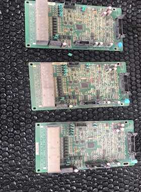 KEMRON科姆龙KV2000F主板（零零电子）