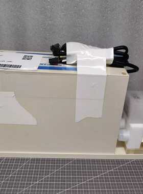 ADVANCE流量控制器ARCMP-FCHR-F040--议价商品