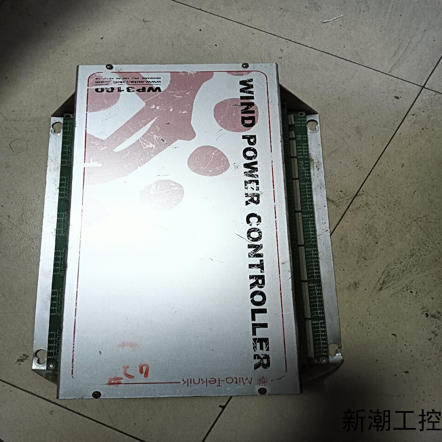 MITA WP3100米塔主控控制器议价商品