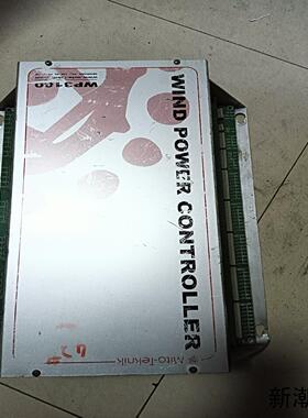 MITA WP3100米塔主控控制器议价商品