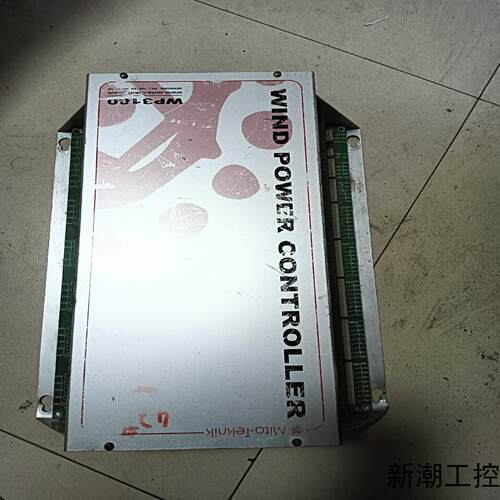 MITA WP3100米塔主控控制器议价商品