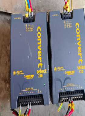 原装思莱德电源LWR1601-6R/LWN160