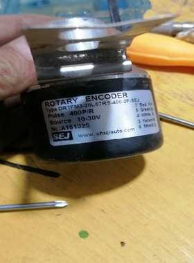 DRTFM3-20L67R-400-2F-SEJ增量询价