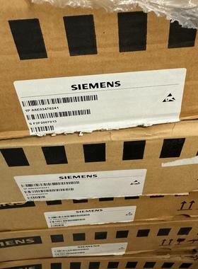 440/43037KW驱动板A5E03476询价