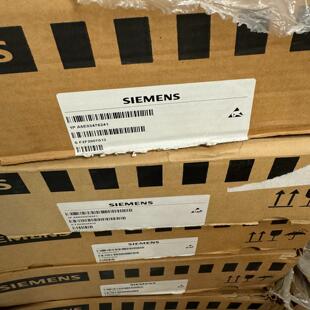 440 43037KW驱动板A5E03476询价