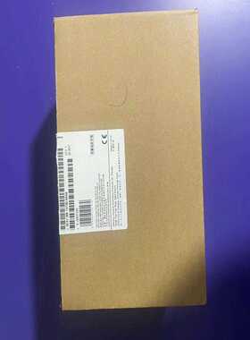 S7-200SMART2881ST60-0AA0，实询价