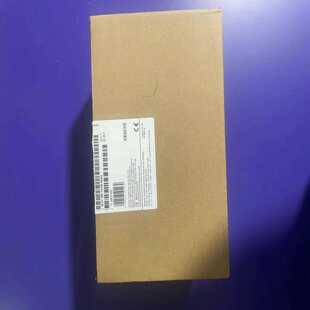 议价 0AA0 2881ST60 实 200SMART