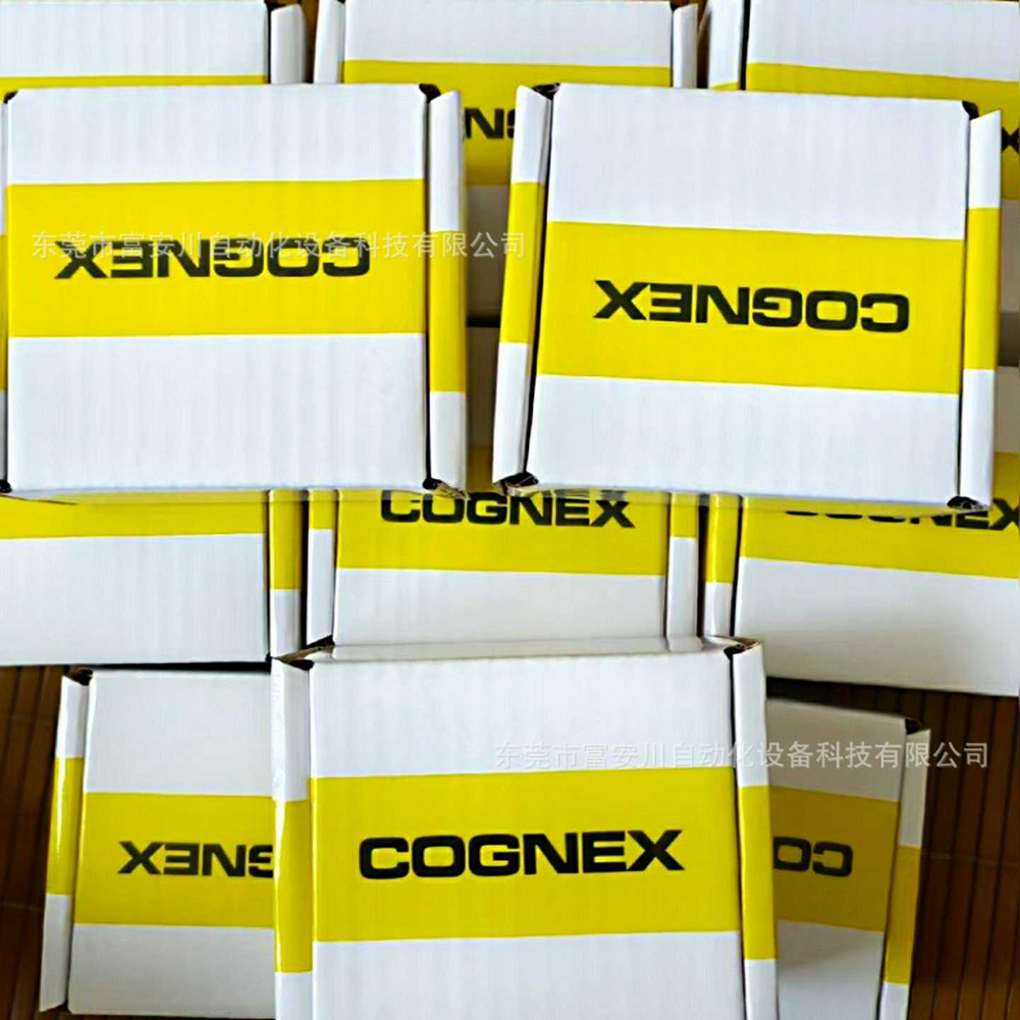 IS2001M-230-40-SR4康耐视/COGNEX传感a器全新现货议价出售