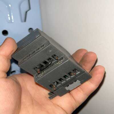 6ED1055-1MM00-0BA2/6ED1055-1MD询价