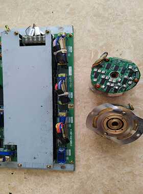 （洋洋设备）大隈OPUS7000控制板E4809-045-202-A、A