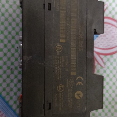【询价】中继器6ES7972-0AA01-0XA0适用