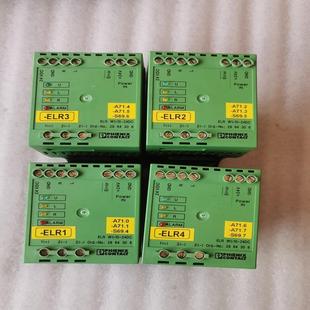 2964306[REVERSING LOAD RELAY~询价