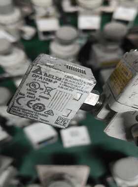 PD45VP6C200Q-48324全新原装未拆封~议价