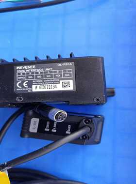 寻..KEYENCEIL-100传感器