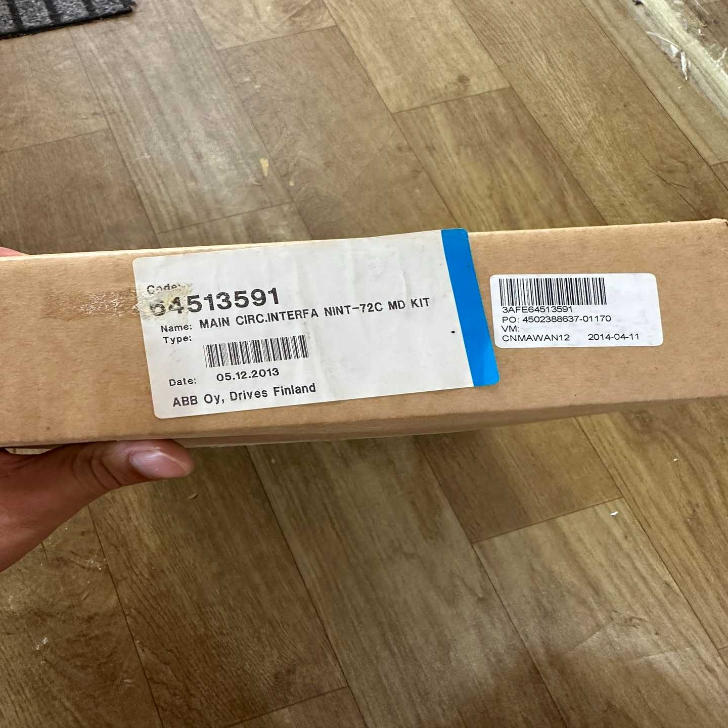 议价I-72600驱动器主控板光纤板全适用